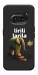 Чохол Lirili Larila cactusso для Nothing Phone (2a)