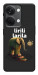 Чехол Lirili Larila cactusso для OnePlus Nord 3