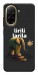 Чохол Lirili Larila cactusso для Xiaomi Redmi A5
