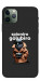 Чехол Spioniro Golubiro Segreto для iPhone 11 Pro