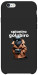 Чехол Spioniro Golubiro Segreto для iPhone 6