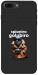 Чехол Spioniro Golubiro Segreto для iPhone 7 Plus