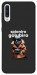 Чехол Spioniro Golubiro Segreto для Galaxy A50 (2019)