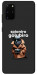 Чехол Spioniro Golubiro Segreto для Galaxy S20 Plus (2020)