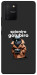 Чохол Spioniro Golubiro Segreto для Galaxy S10 Lite (2020)