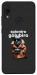 Чохол Spioniro Golubiro Segreto для Xiaomi Redmi Note 7