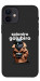 Чехол Spioniro Golubiro Segreto для iPhone 12 mini