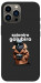 Чехол Spioniro Golubiro Segreto для iPhone 12 Pro Max