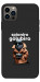 Чехол Spioniro Golubiro Segreto для iPhone 12 Pro