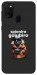 Чехол Spioniro Golubiro Segreto для Galaxy M30s