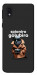 Чехол Spioniro Golubiro Segreto для Galaxy M01 Core