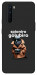 Чохол Spioniro Golubiro Segreto для OnePlus Nord