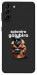 Чехол Spioniro Golubiro Segreto для Galaxy S21+