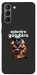 Чохол Spioniro Golubiro Segreto для Galaxy S21