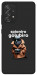 Чехол Spioniro Golubiro Segreto для Galaxy A72 5G
