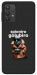 Чехол Spioniro Golubiro Segreto для Galaxy A32 4G
