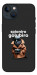 Чехол Spioniro Golubiro Segreto для iPhone 13