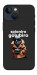 Чехол Spioniro Golubiro Segreto для iPhone 13 mini