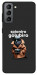 Чехол Spioniro Golubiro Segreto для Galaxy S21 FE