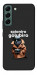 Чохол Spioniro Golubiro Segreto для Galaxy S22