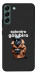 Чохол Spioniro Golubiro Segreto для Galaxy S22+