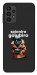 Чехол Spioniro Golubiro Segreto для Galaxy A13 4G
