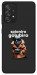 Чехол Spioniro Golubiro Segreto для Galaxy A52s