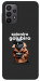 Чехол Spioniro Golubiro Segreto для Galaxy A23