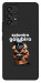 Чехол Spioniro Golubiro Segreto для Galaxy A53