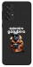 Чехол Spioniro Golubiro Segreto для Galaxy A33 5G