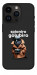 Чехол Spioniro Golubiro Segreto для iPhone 14 Pro