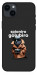 Чехол Spioniro Golubiro Segreto для iPhone 14 Plus