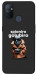 Чехол Spioniro Golubiro Segreto для OnePlus Nord N100