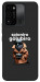 Чохол Spioniro Golubiro Segreto для TECNO Spark 8C