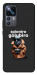 Чехол Spioniro Golubiro Segreto для Xiaomi 12T