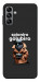 Чехол Spioniro Golubiro Segreto для Galaxy A04s