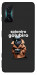 Чохол Spioniro Golubiro Segreto для Xiaomi Redmi K50 Gaming