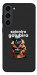 Чехол Spioniro Golubiro Segreto для Galaxy S23