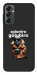 Чохол Spioniro Golubiro Segreto для Galaxy A14 5G