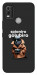 Чехол Spioniro Golubiro Segreto для Nokia C21 Plus