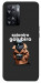 Чехол Spioniro Golubiro Segreto для Oppo A77s