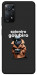 Чехол Spioniro Golubiro Segreto для Xiaomi Redmi Note 12 Pro