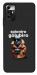 Чохол Spioniro Golubiro Segreto для ZTE Blade A72