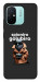 Чохол Spioniro Golubiro Segreto для Xiaomi Redmi 12C