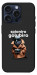 Чехол Spioniro Golubiro Segreto для iPhone 15 Pro