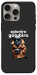 Чехол Spioniro Golubiro Segreto для iPhone 15 Pro Max