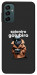 Чехол Spioniro Golubiro Segreto для Galaxy M34 5G