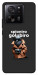 Чохол Spioniro Golubiro Segreto для Xiaomi 13T Pro