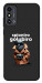 Чохол Spioniro Golubiro Segreto для ZTE Blade A53