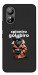 Чехол Spioniro Golubiro Segreto для ZTE Blade L220
